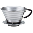 Kalita Wave Dripper 185