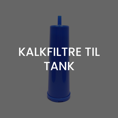 Kristians Kaffe