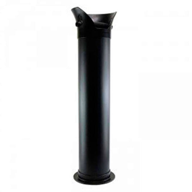 Knock Tube Kristians Kaffe