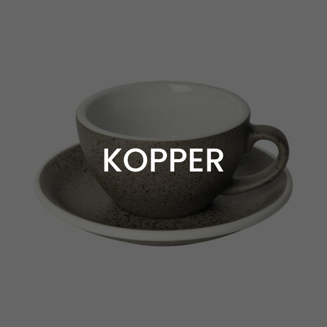 Kristians Kaffe