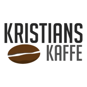 Kristians Kaffe