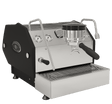 La Marzocco GS/3