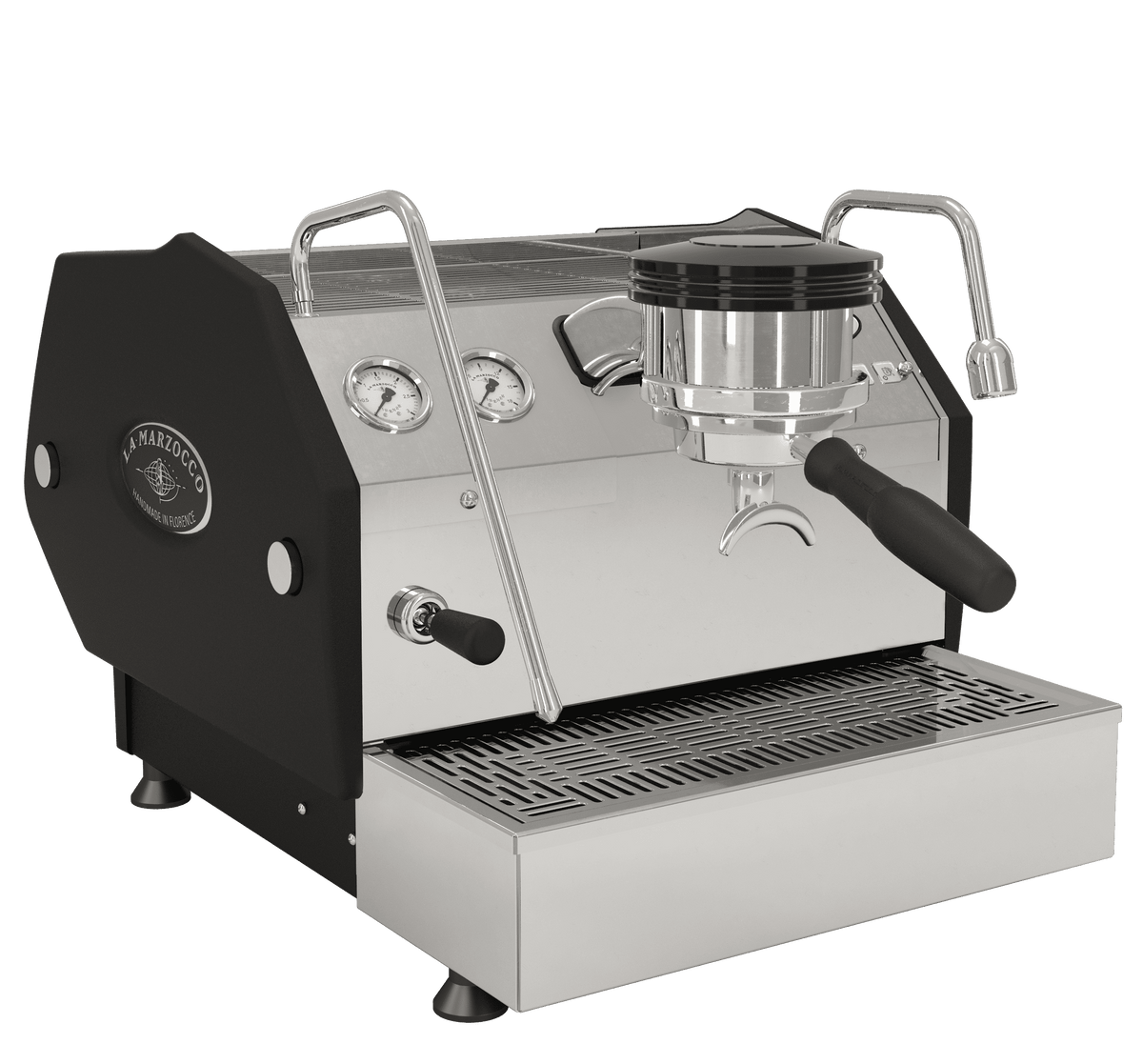 La Marzocco GS/3