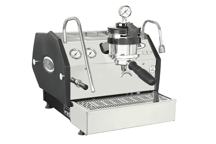 La Marzocco GS/3 MP