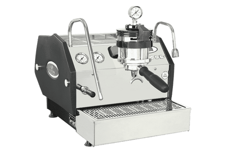 La Marzocco GS/3 MP