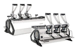 La Marzocco Leva Leva S, 3