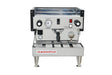 La Marzocco - Linea Classic