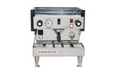 La Marzocco - Linea Classic