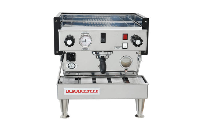 La Marzocco - Linea Classic Kristians Kaffe