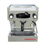 La Marzocco Linea Mini