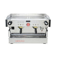 La Marzocco - Linea PB