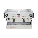 La Marzocco - Linea PB