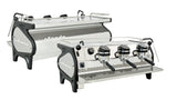 La Marzocco - Strada AV, 3