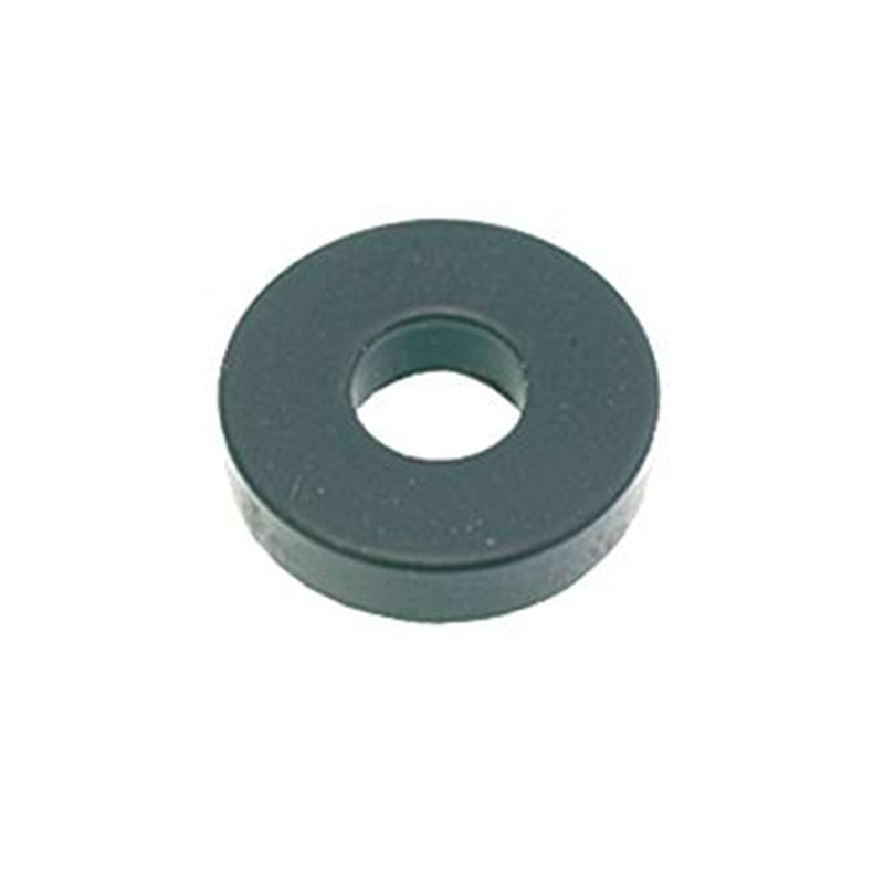 Pakning til La Spaziale ø 15x6x3.5 mm
