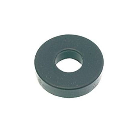 Pakning til La Spaziale ø 15x6x3.5 mm