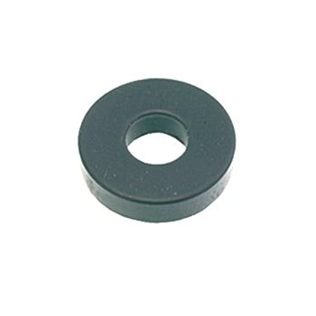 Pakning til La Spaziale ø 15x6x3.5 mm Kristians Kaffe