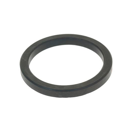 Pakning til La Spaziale ø 64x52x7mm