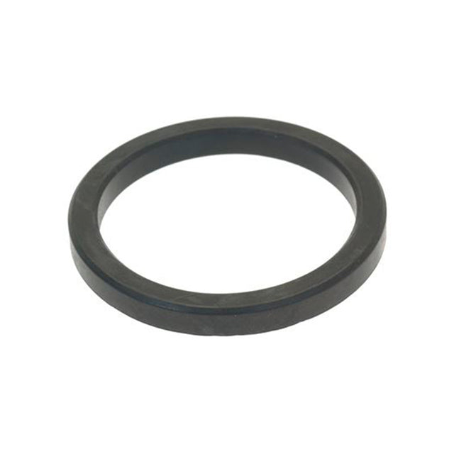 Pakning til La Spaziale ø 64x52x7mm Kristians Kaffe