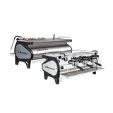 La Marzocco - Strada