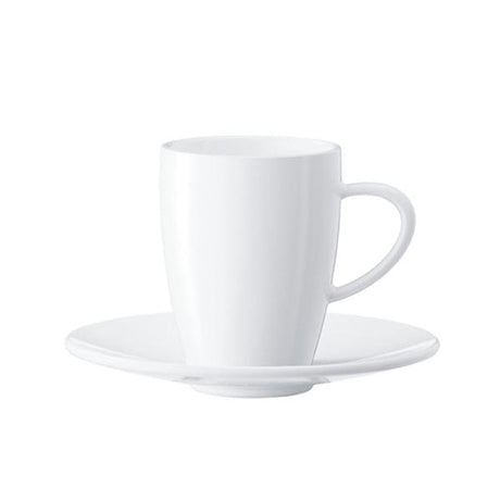 Jura lungo kop