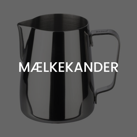 Kristians Kaffe