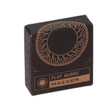 Mazzer kværnknive 64mm