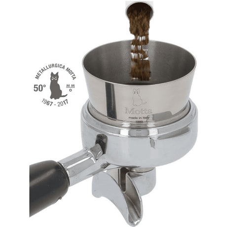 Motta funnel 40 mm