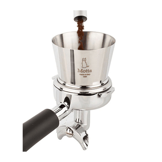 Motta funnel 60 mm Kristians Kaffe