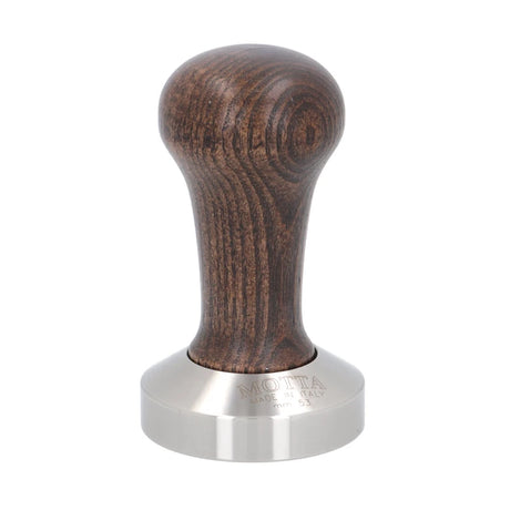 Motta tamper
