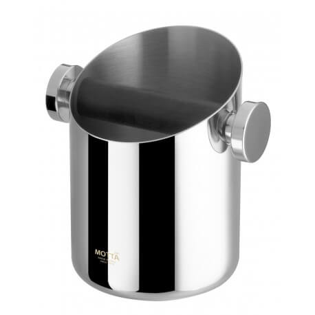 Motta Knockbox Kristians Kaffe