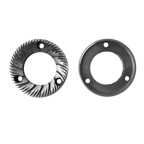 Obel-Carimali LH Kværnknive 64 mm
