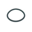 O-ring til La Spaziale/CREM ø 7.2mm