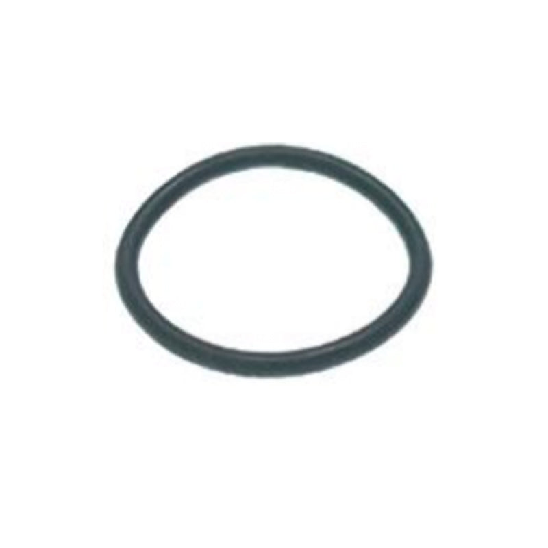 O-ring til La Spaziale/CREM ø 7.2mm