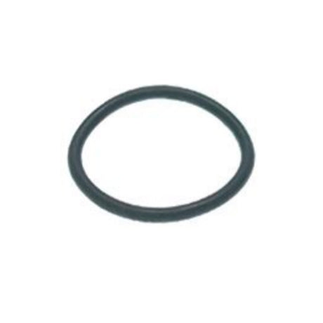 O-ring til La Spaziale/CREM ø 7.2mm