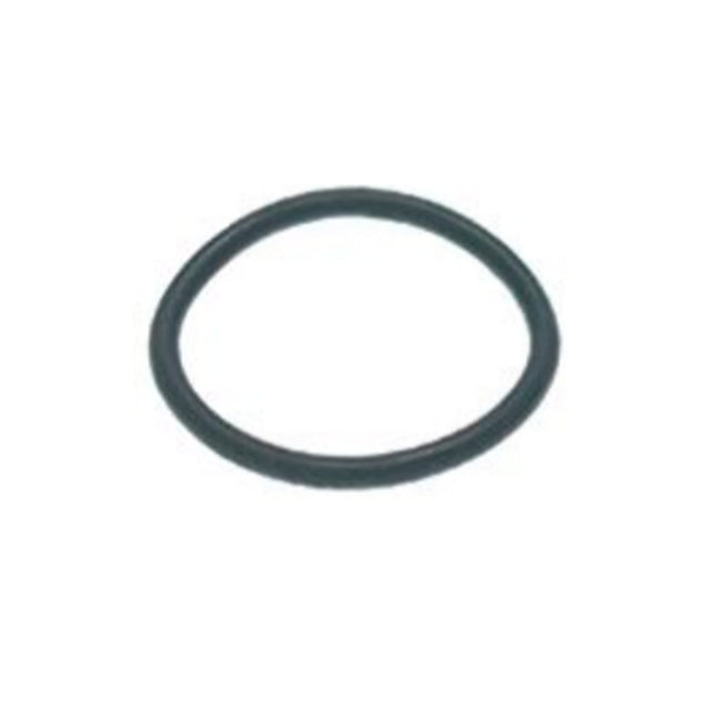 O-ring til La Spaziale/CREM ø 7.2mm Kristians Kaffe