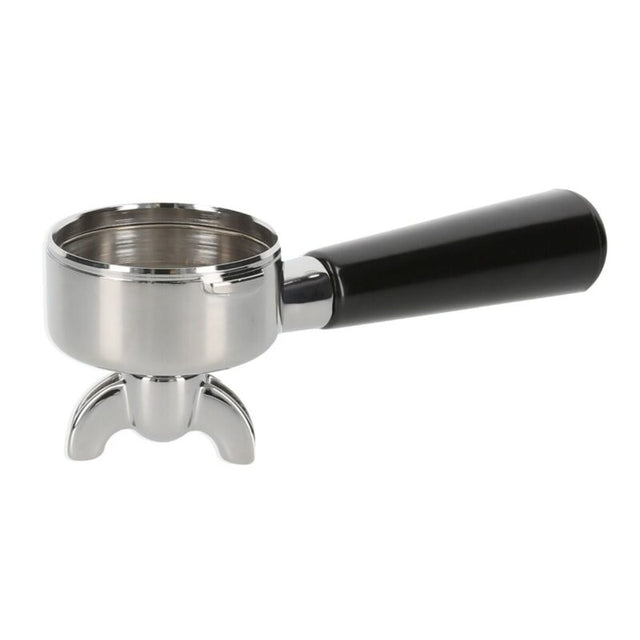 Pavoni Portafilter til Europiccola/Professional/Stradivari Kristians Kaffe