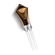 Pesado WDT Tool Riga