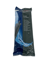 Jura Claris Pro Smart+ Filter