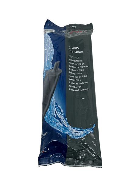 Jura Claris Pro Smart+ Filter