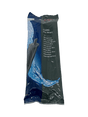 Jura Claris Pro Smart+ Filter