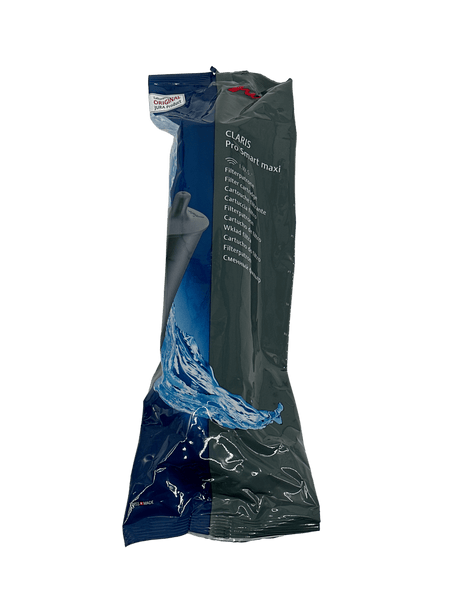 Jura Claris Pro Smart Maxi