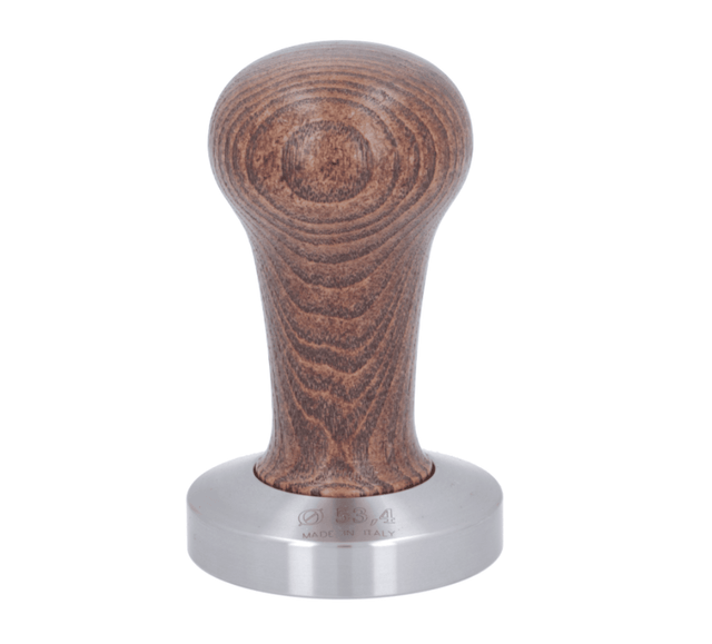 precision-tamper-53.4mm-Kristians-Kaffe Kristians Kaffe