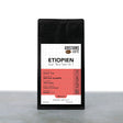 Kristians Kaffe