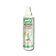 PULY GREEN GRIND HOPPER CLEANER