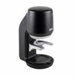 Kristians Kaffe