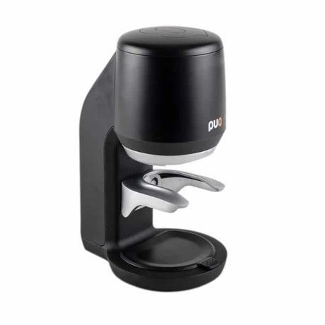 Kristians Kaffe