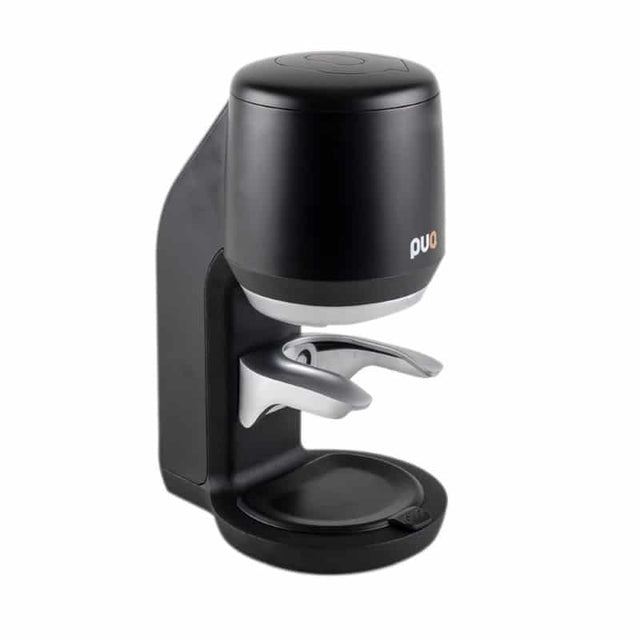  Kristians Kaffe