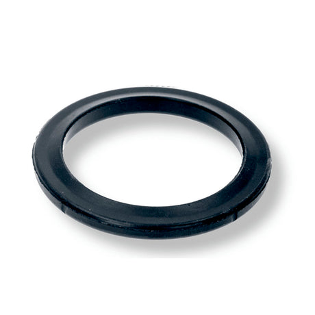 Pakning til gruppehoved - La Marzocco sort 72x55x6,1/8mm