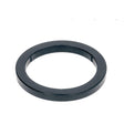 Pakning til gruppehoved - e61 73x57x8,5 mm