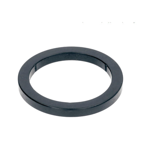 Pakning til gruppehoved - e61 73x57x8,5 mm